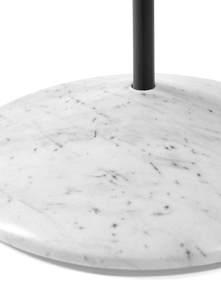 LAMPADAIRE MARBLE N°1 - 5 coloris - Valerie Objects