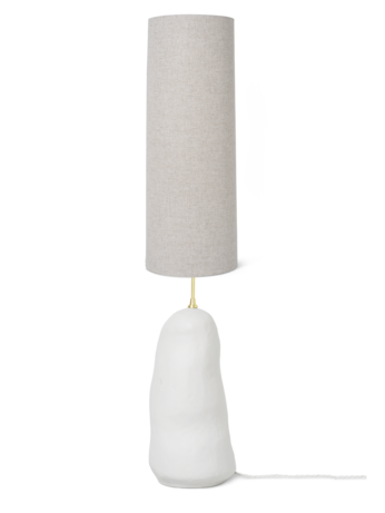 HEBE LAMPE LARGE - Ferm Living