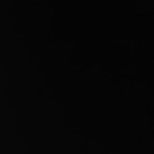 CHAISE RESULT piètement noir - 6 coloris – Hay