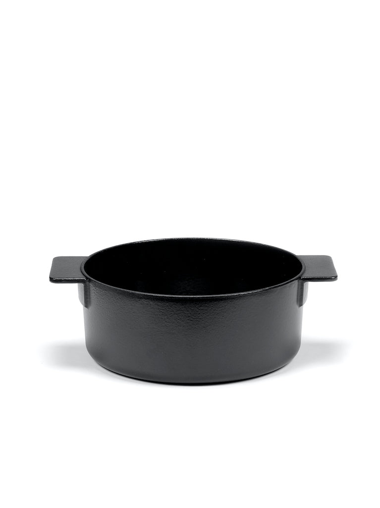 COCOTTE SURFACE - 5 tailles - Serax