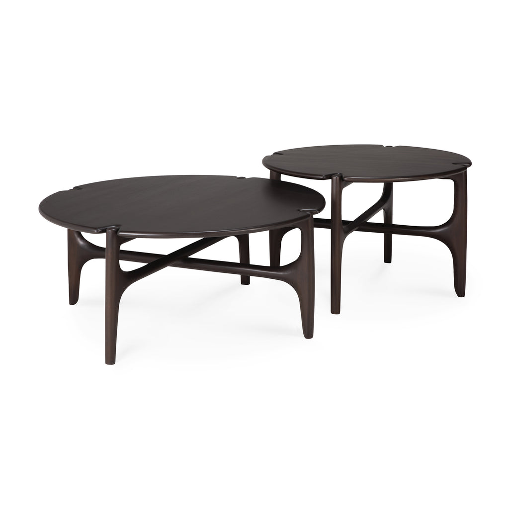 Tables basses