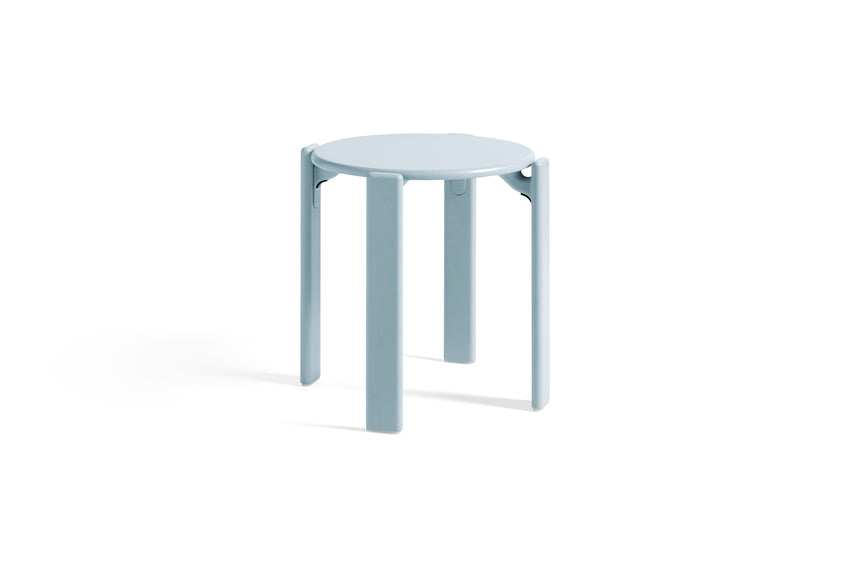 Tabourets