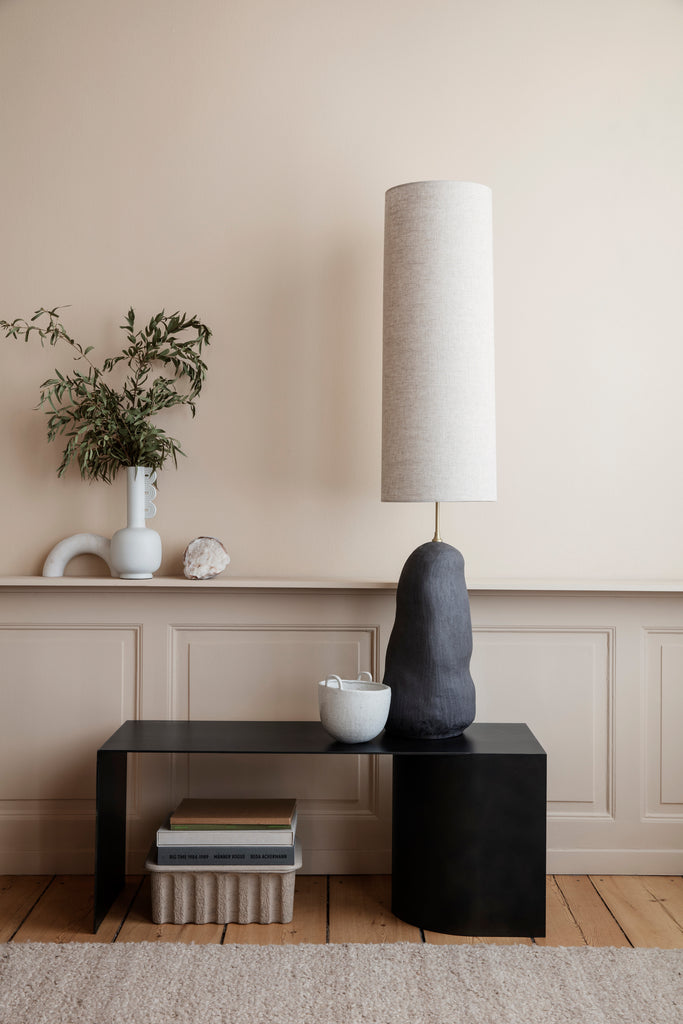 HEBE LAMPE LARGE - Ferm Living