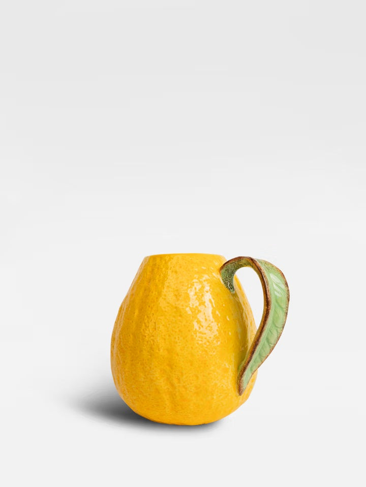 Carafe Lemon 2.5l
