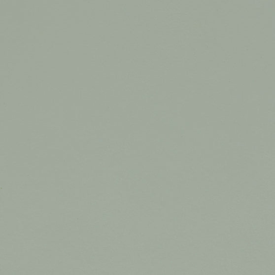 FAUTEUIL LOUNGE CHISEL - hêtre laqué / 3 coloris - Hay