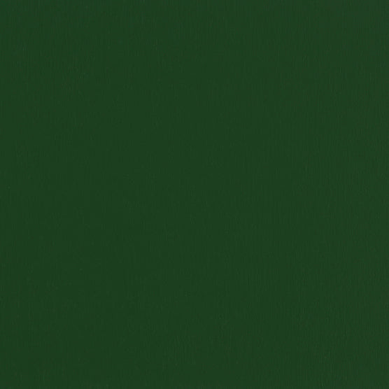 FAUTEUIL LOUNGE CHISEL - hêtre laqué / 3 coloris - Hay