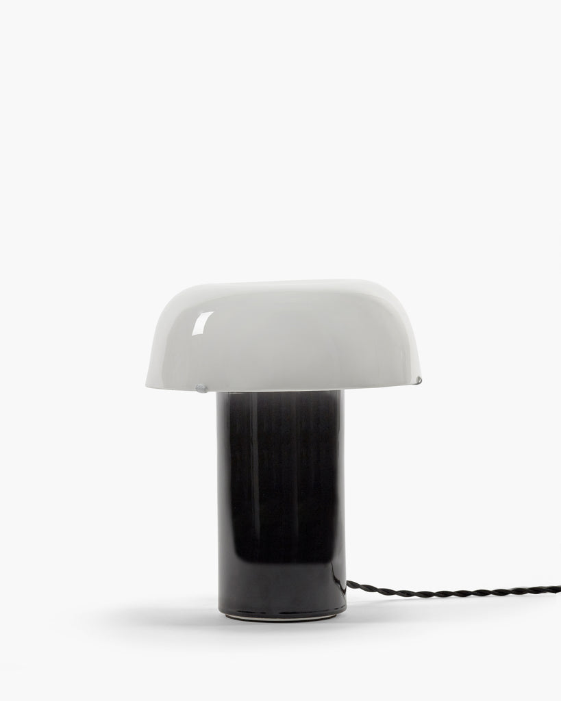 LAMPE DE TABLE CELINE N°2 - Serax