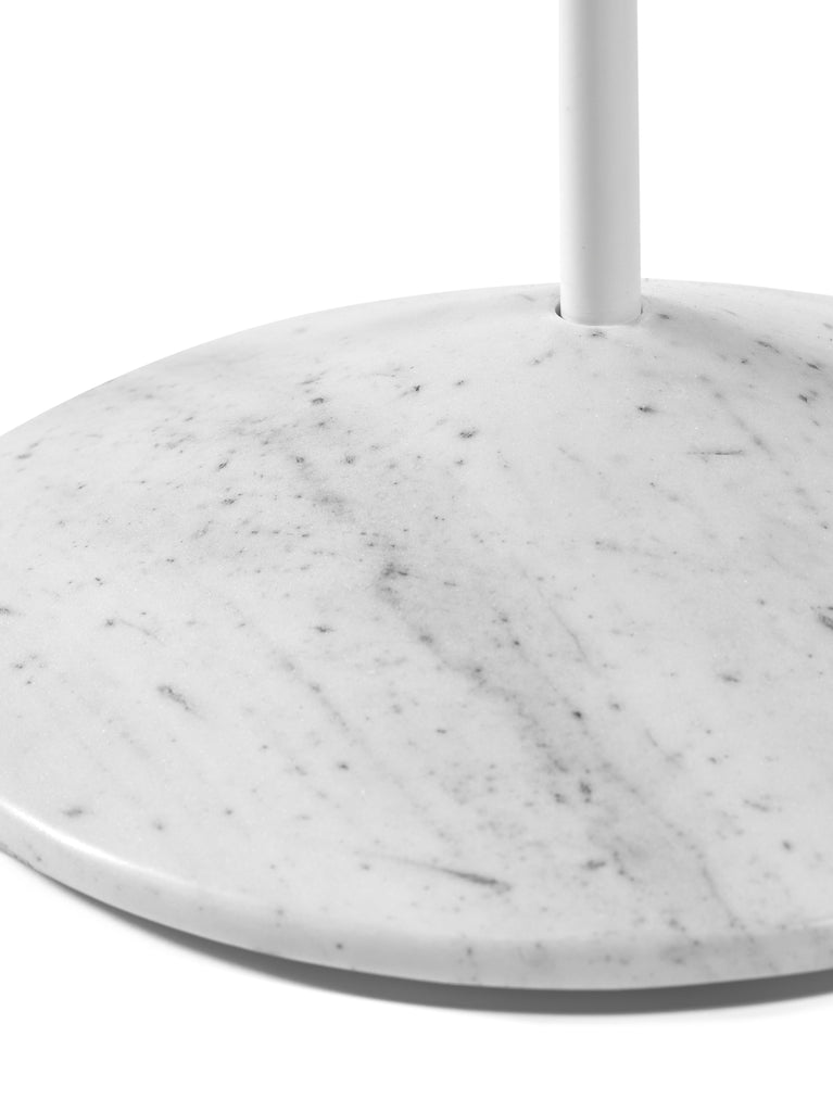 LAMPADAIRE MARBLE N°3 - 3 coloris - Valerie Objects