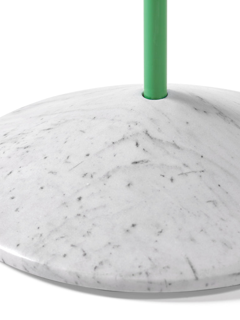 LAMPADAIRE MARBLE N°3 - 3 coloris - Valerie Objects