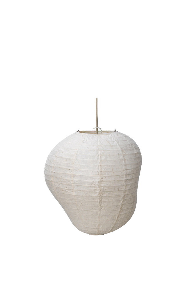 SUSPENSION KURBIS - H.40 cm - Ferm Living