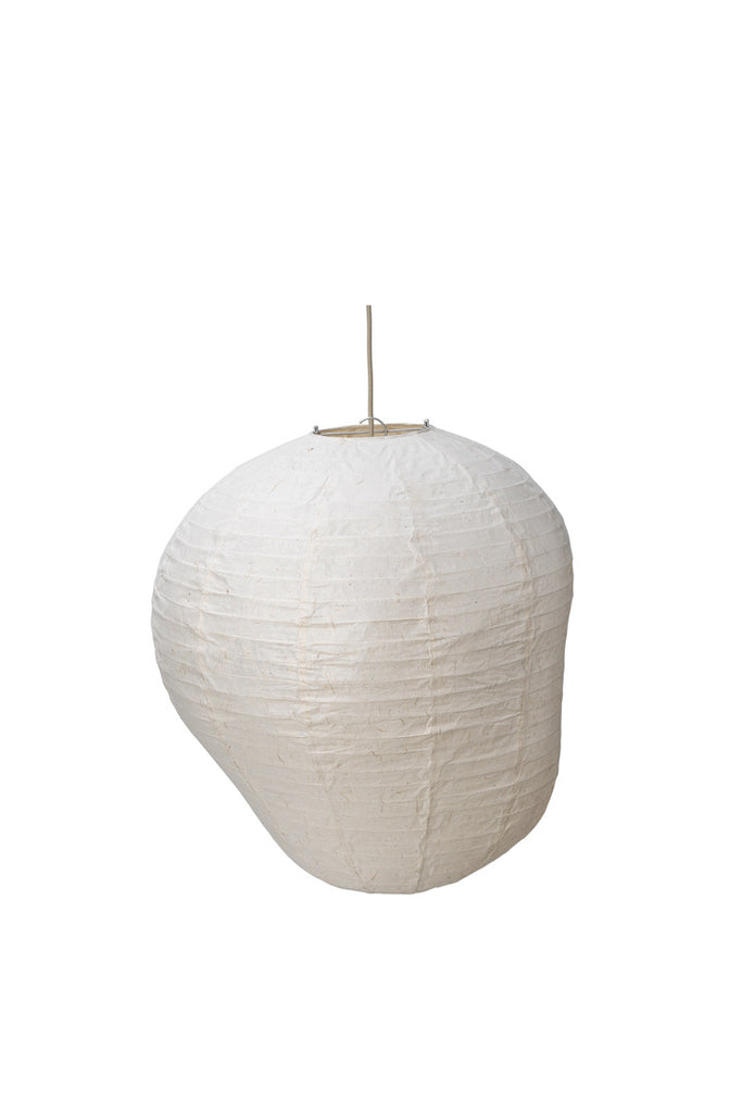 SUSPENSION KURBIS - H.60 cm - Ferm Living