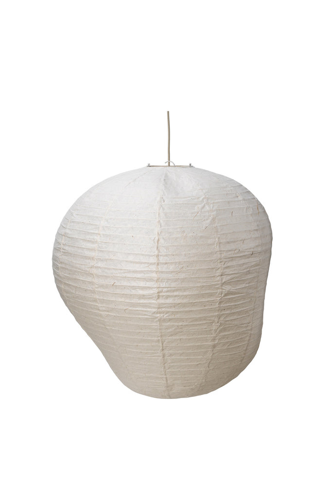 SUSPENSION KURBIS - H.80 cm - Ferm Living