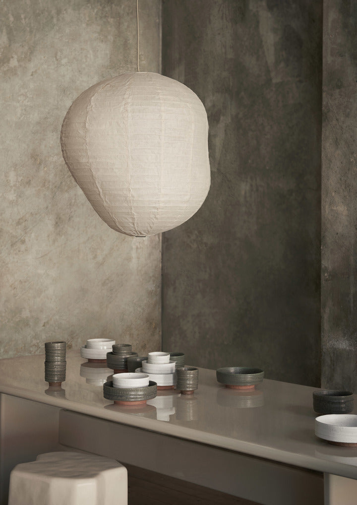 SUSPENSION KURBIS - H.60 cm - Ferm Living