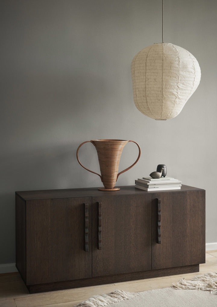 SUSPENSION KURBIS - H.60 cm - Ferm Living