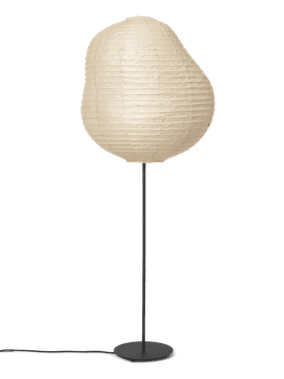 LAMPADAIRE KURBIS - H.138 cm - Ferm Living