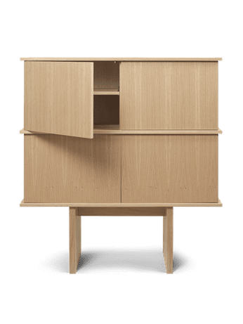 BUFFET STILT DOUBLE - Ferm Living