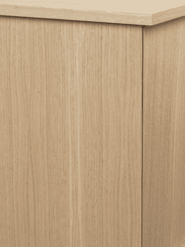 BUFFET STILT - Ferm Living