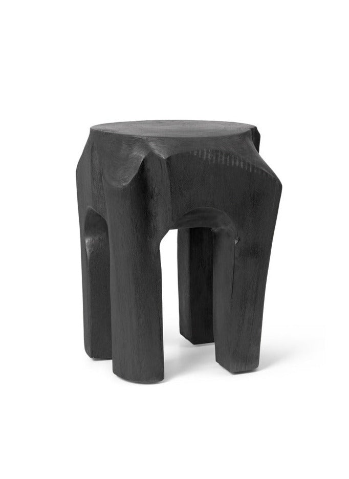 TABOURET ROOT / TABLE D’APPOINT – Ferm Living