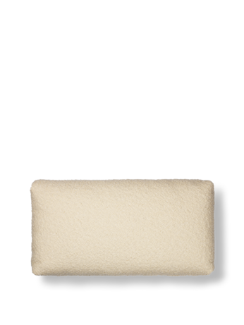 COUSSIN DASE - 4 tissus - Ferm Living