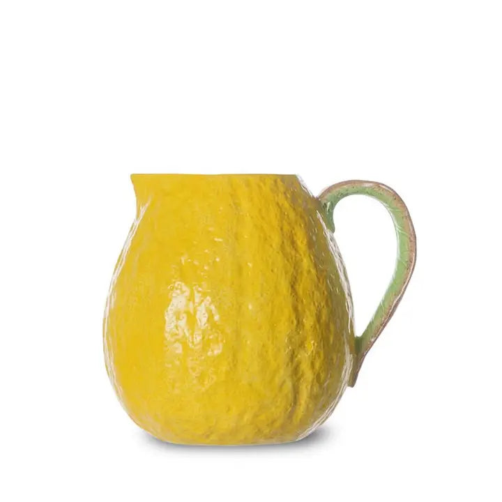 Carafe Lemon 2.5l