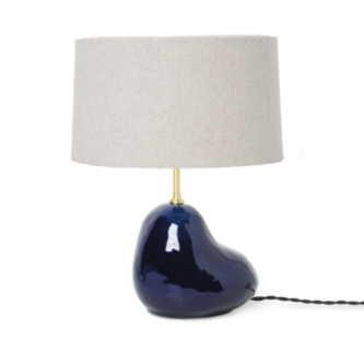 HEBE LAMPE SMALL - Ferm Living