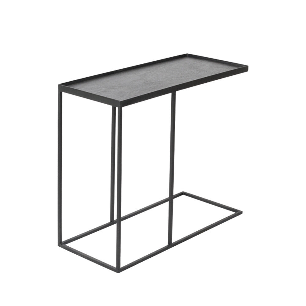 RECTANGULAR TABLE D'APPOINT