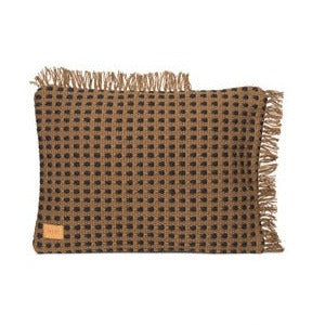 COUSSIN WAY OUTDOOR