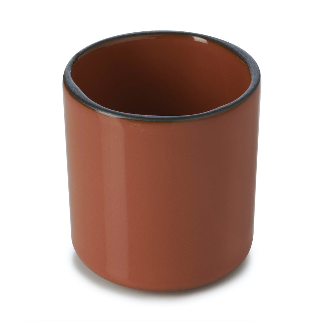 CARACTÈRE TASSE 8 CL, 6 COULEURS