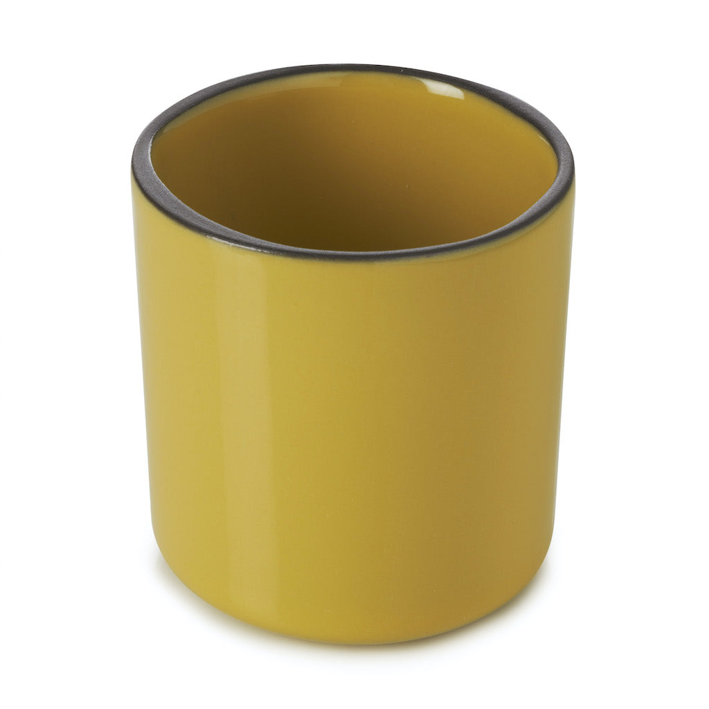 CARACTÈRE TASSE 8 CL, 6 COULEURS