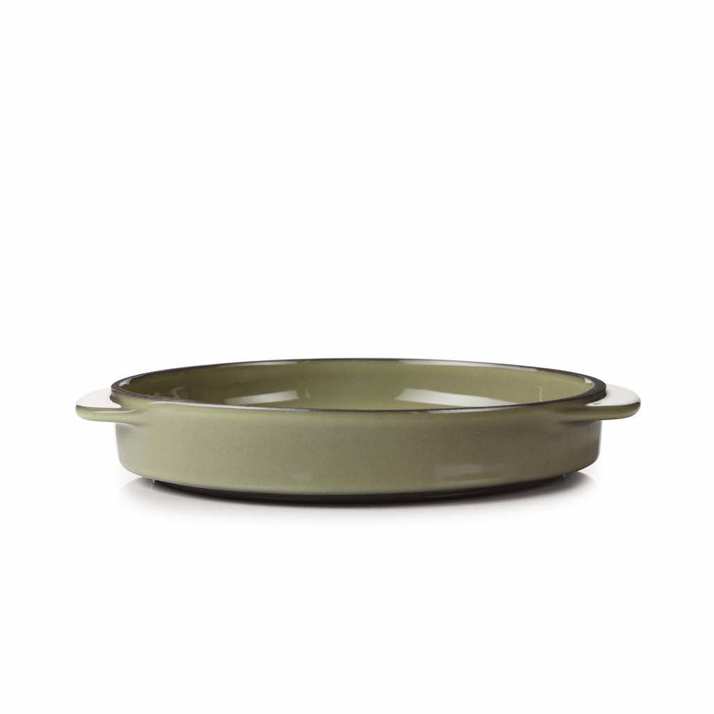 CARACTÈRE CASSOLETTE RONDE 14CM, 3 COULEURS