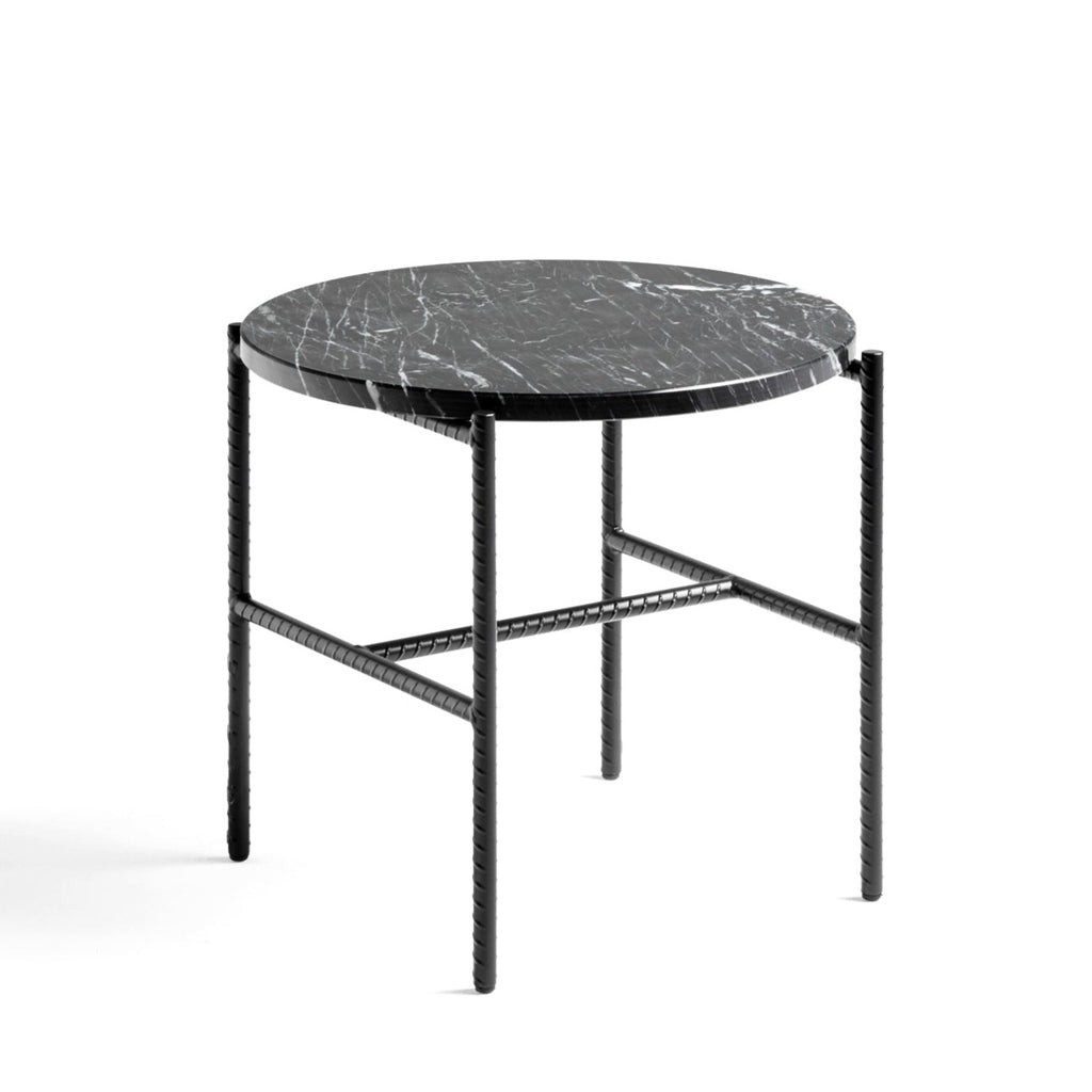 REBAR TABLE D'APPOINT - Hay