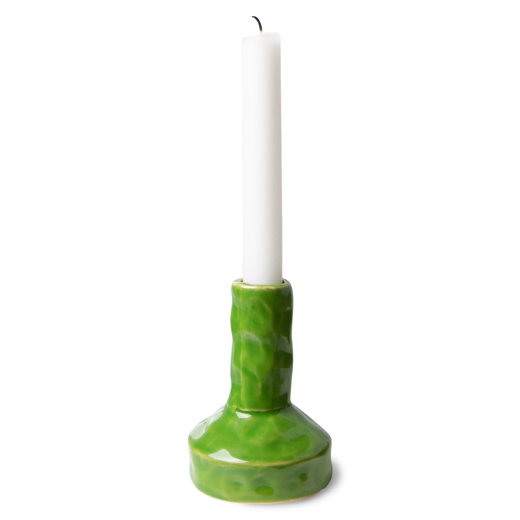 BOUGEOIR EMERALDS S  - HKLIVING