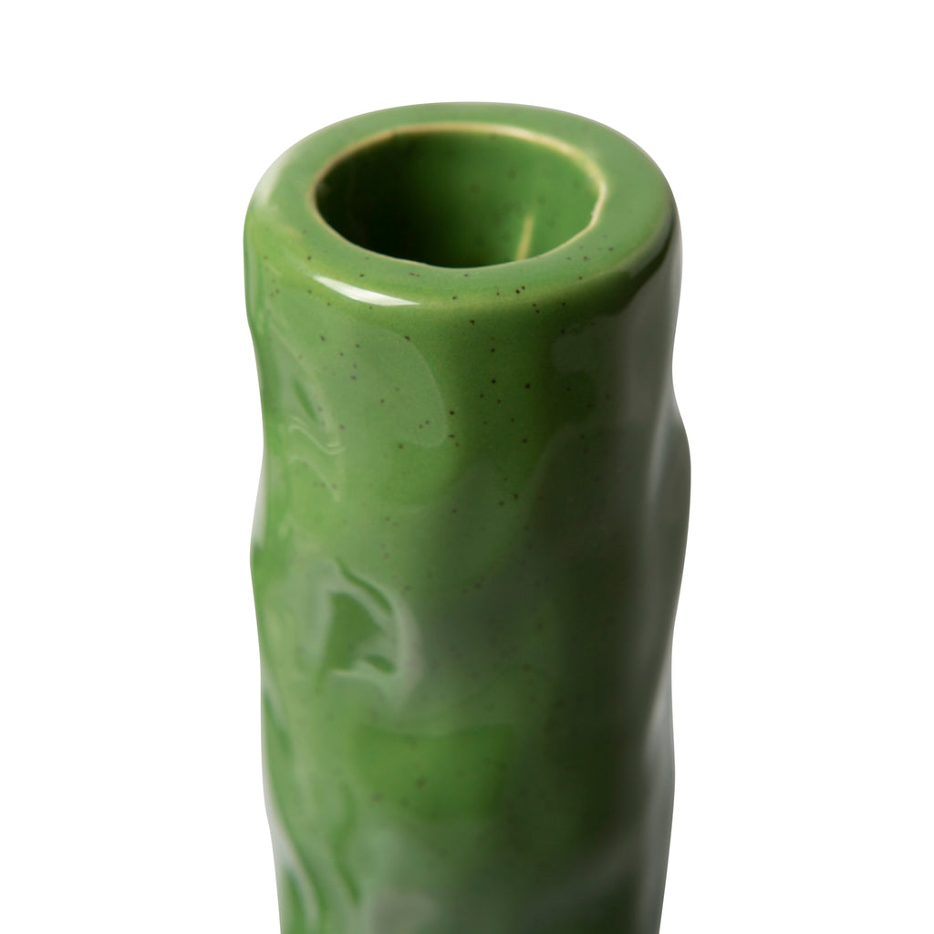 BOUGEOIR EMERALDS M  - HKLIVING