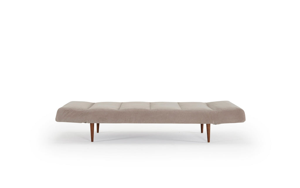 Daybed "Argus Styletto"