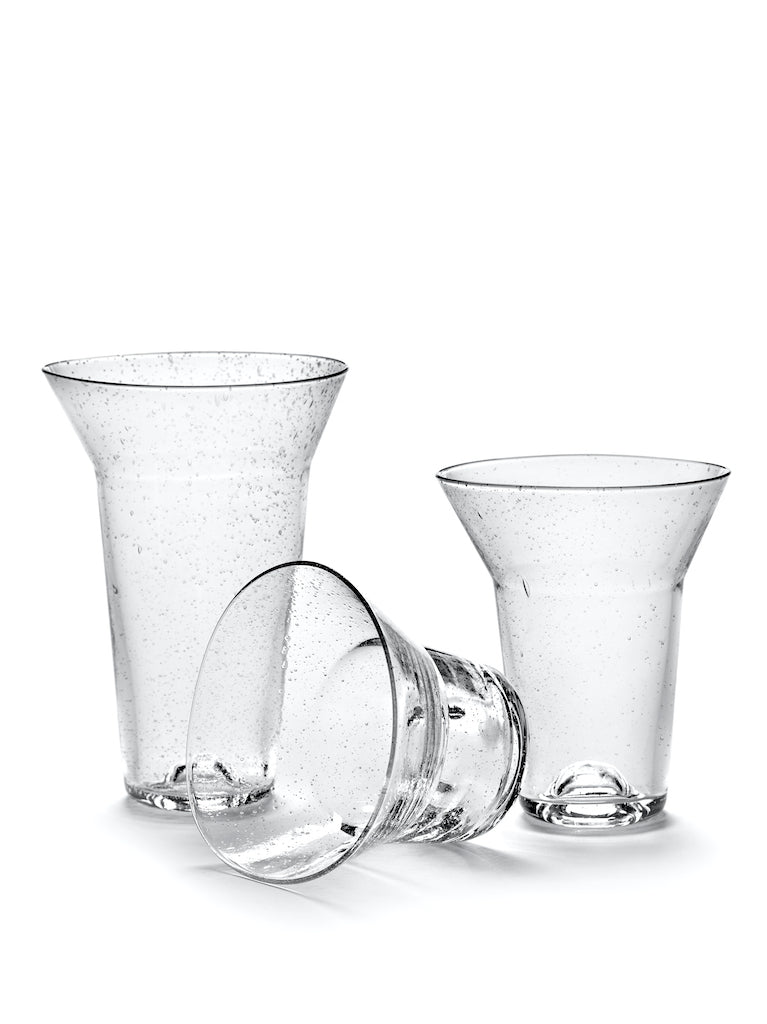 NOMADE VERRE PAOLA NAVONE
