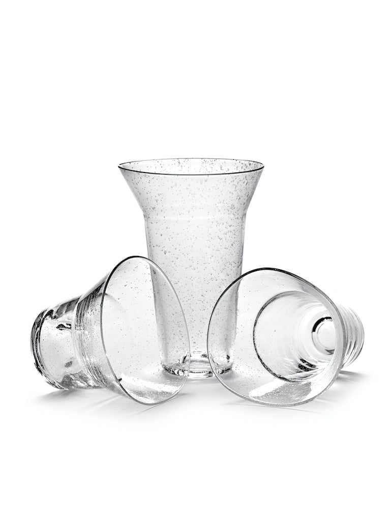 NOMADE VERRE PAOLA NAVONE