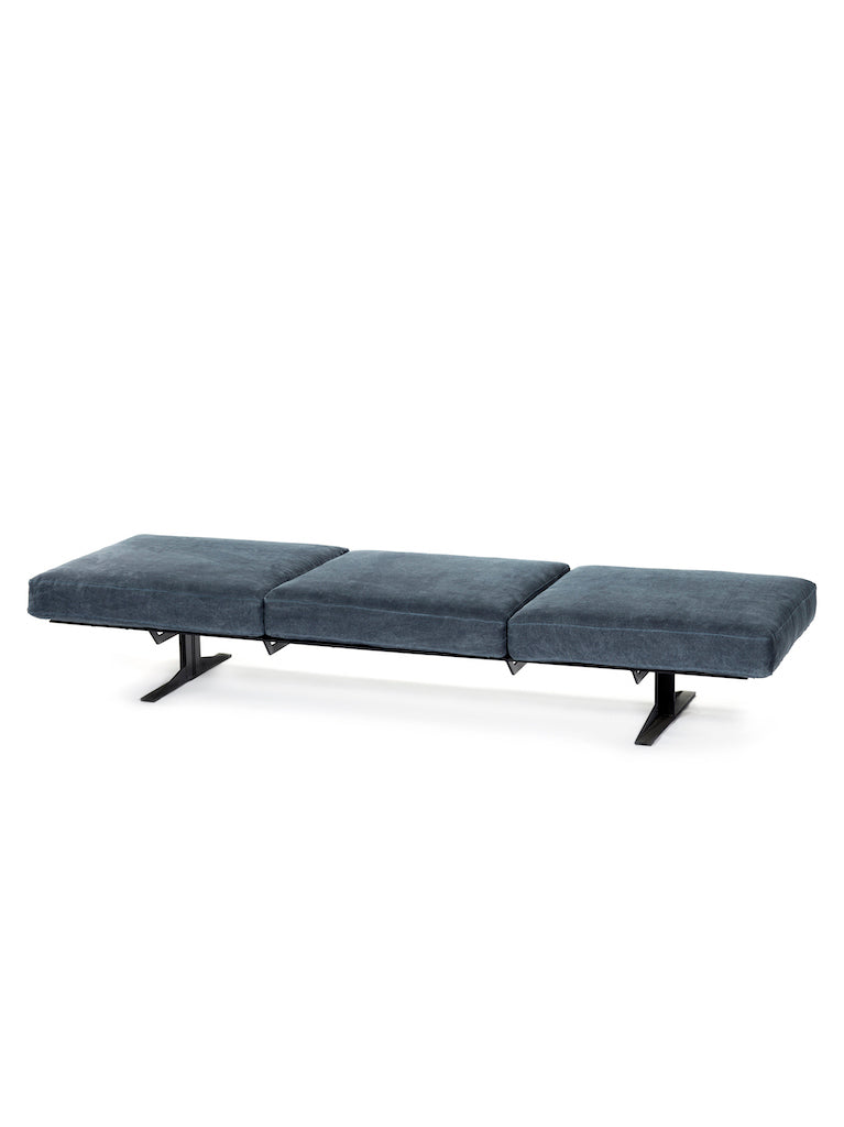 DAYBED VOLO