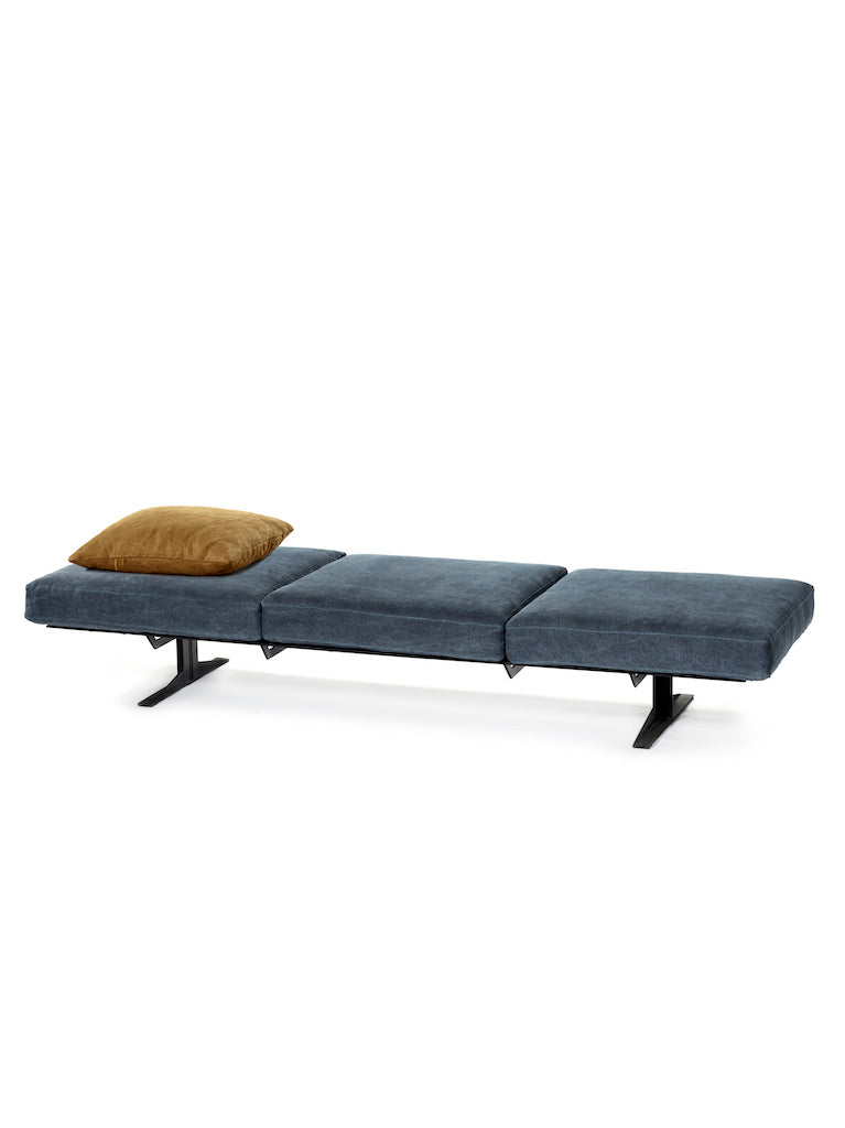 DAYBED VOLO