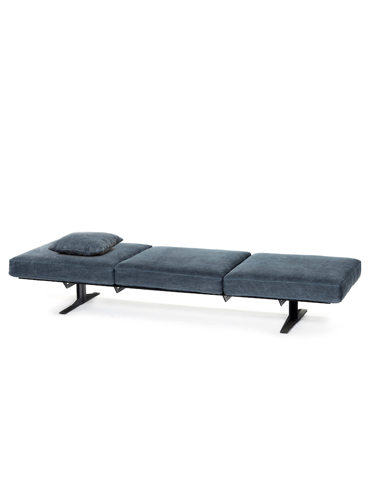 DAYBED VOLO