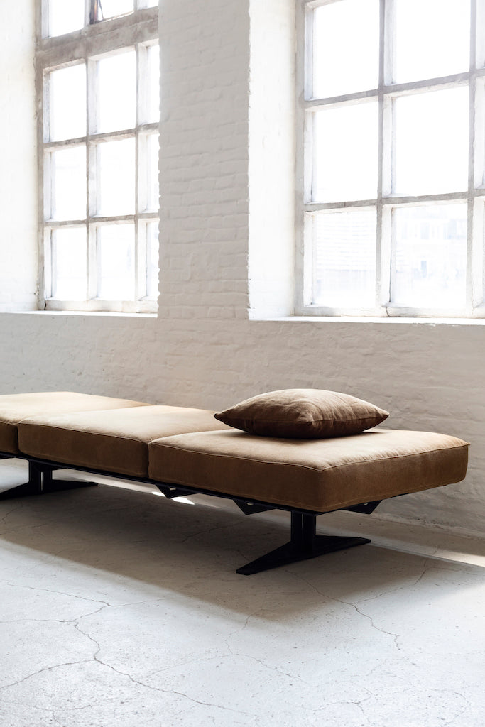 DAYBED VOLO