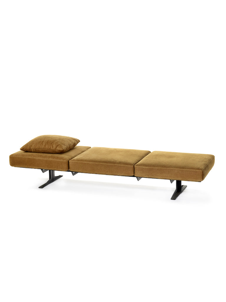 DAYBED VOLO