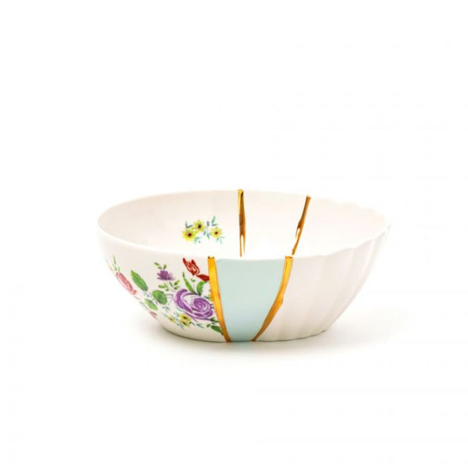 BOL KINTSUGI