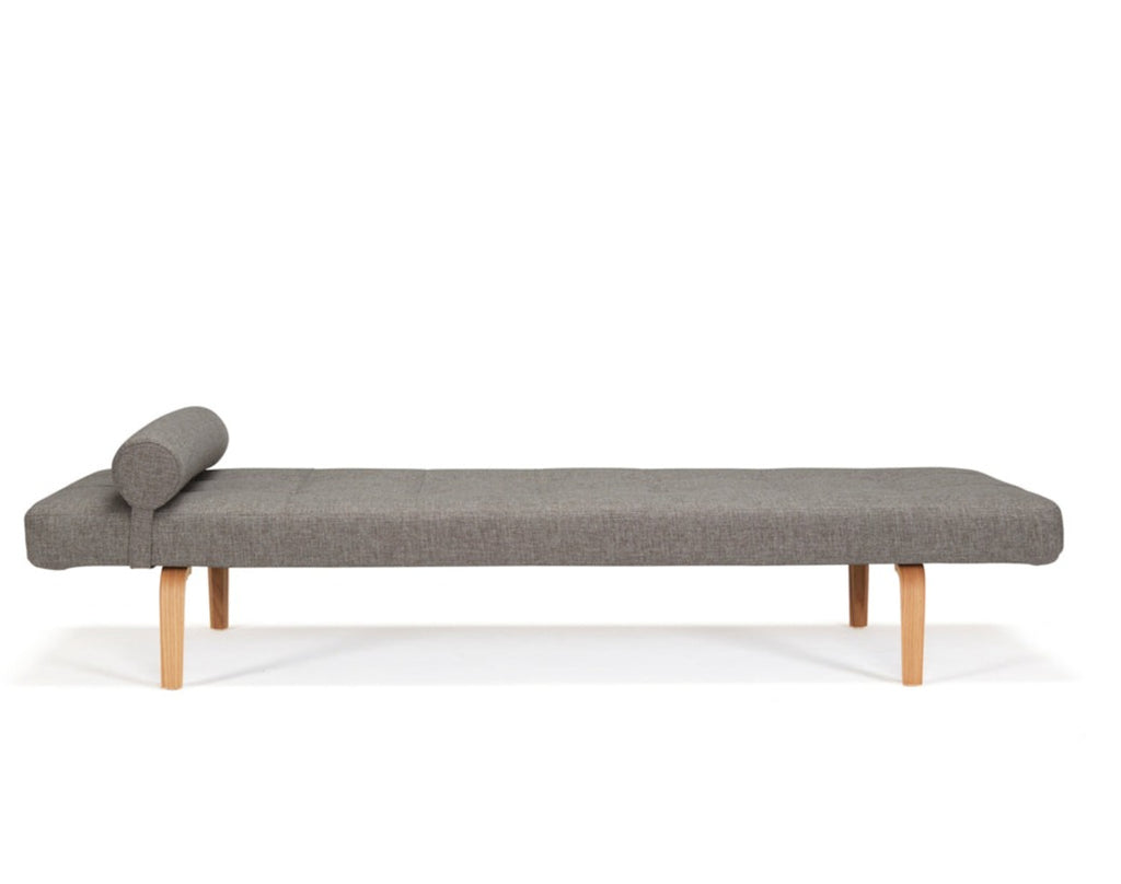 Daybed "Napper"