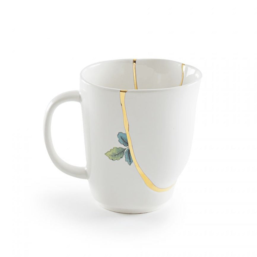 MUG KINTSUGI