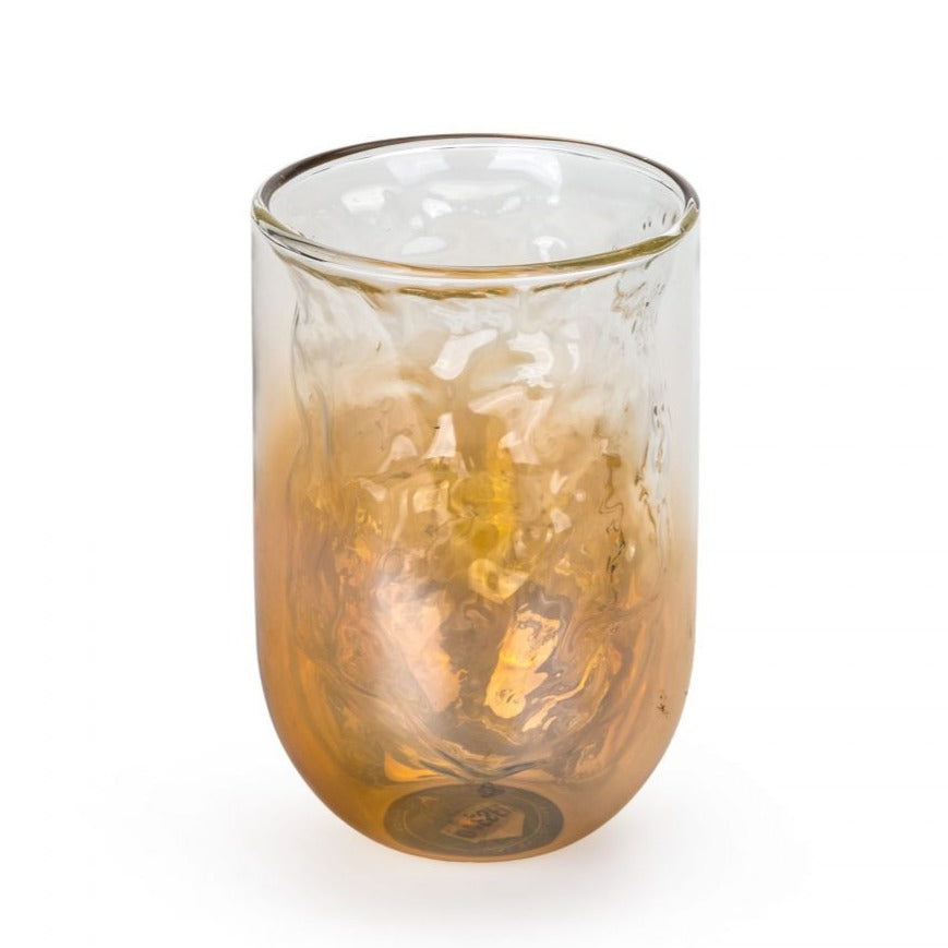 VERRE COSMIC - 2 tailles - Seletti