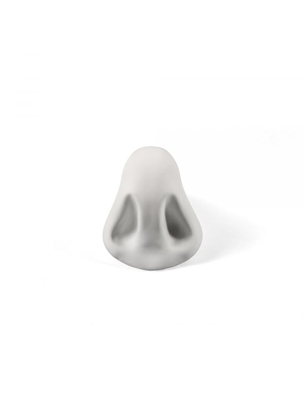 OREILLE - COLLECTION MVSVEM - Seletti