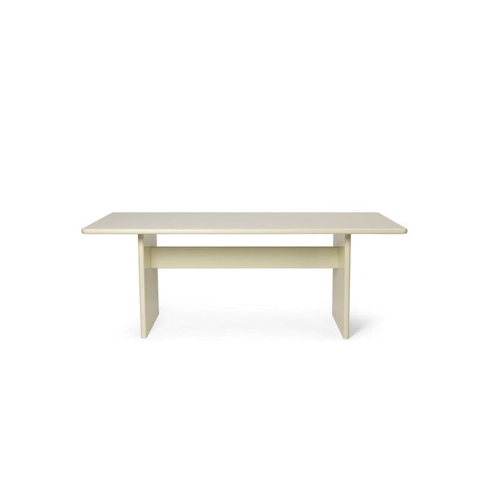 TABLE RINK - 2 dimensions - Ferm Living