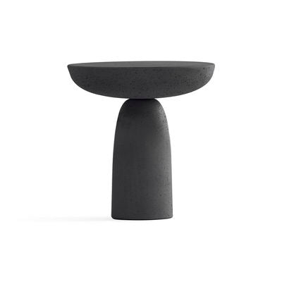 TABLE D'APPOINT OLO 50 CM - MOGG