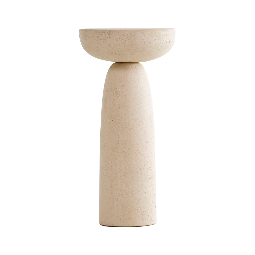TABLE D'APPOINT OLO 30 CM - MOGG